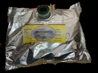 Confiture de châtaigne bio vrac.jpg